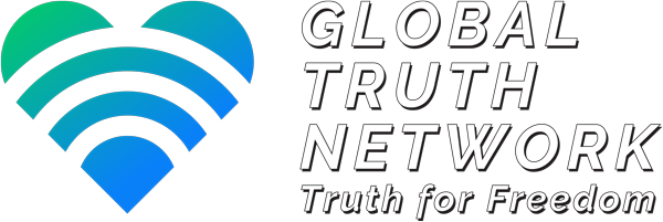 Global Truth Network